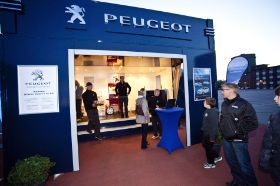 Foto-Event-Fotoservice-Oehrlein-Peugeot02.jpg